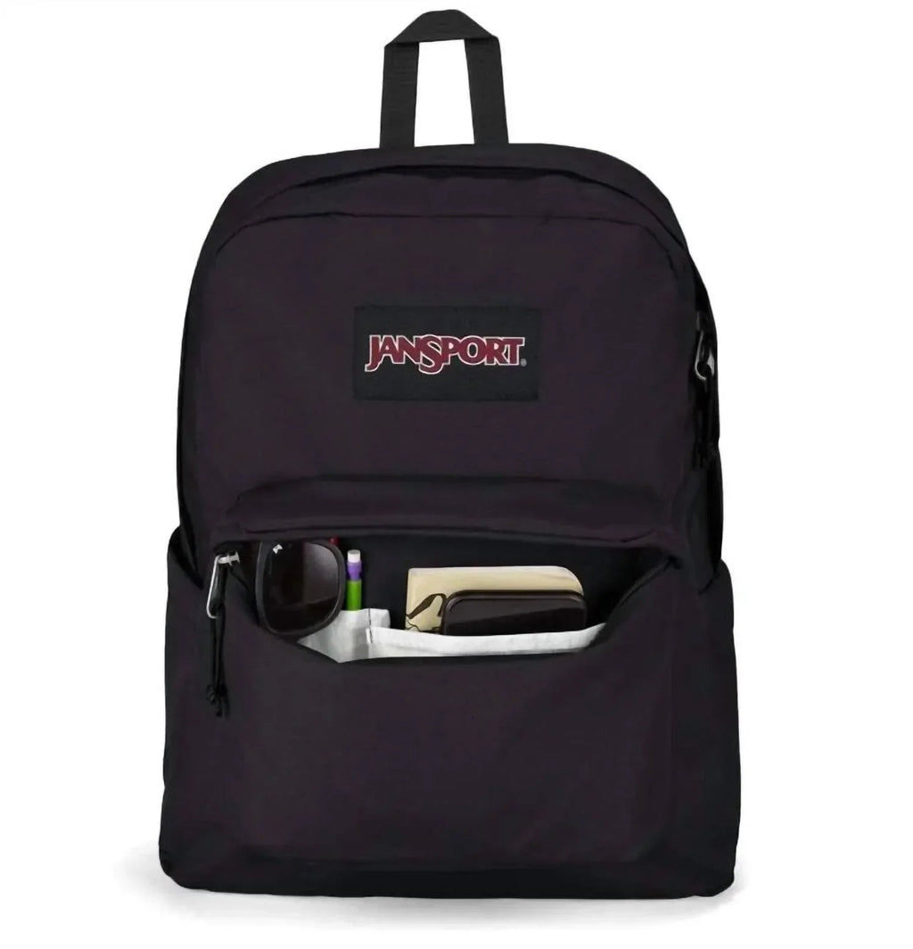 Superbreak Plus Backpack