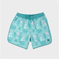 Men's Cabana Vollyshort