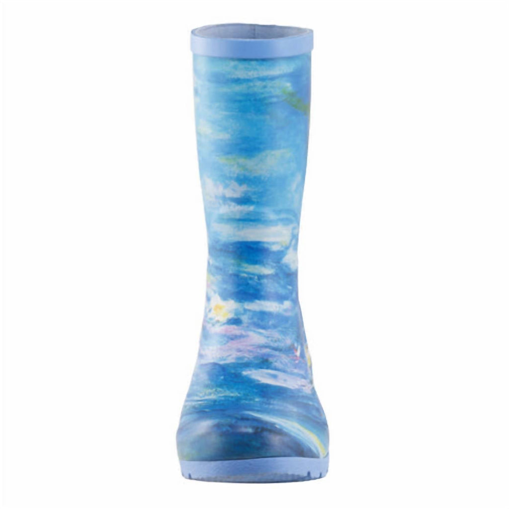 Women's Monet Mid-calf Rain Boots