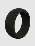 Men's Classic Silicone Ring