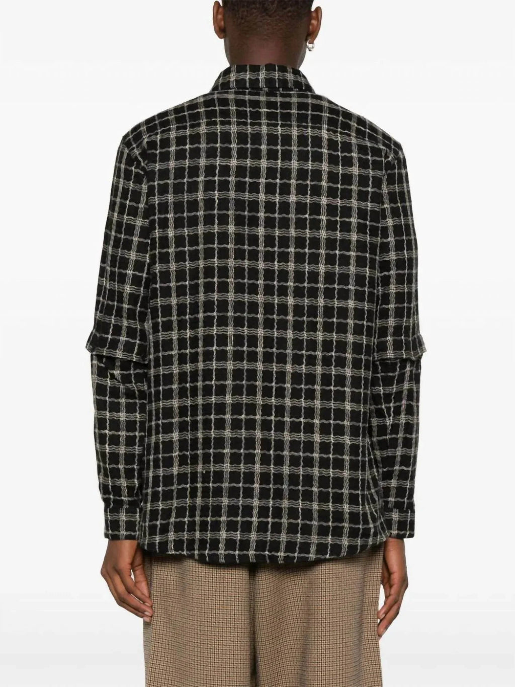 Assemble Shirt