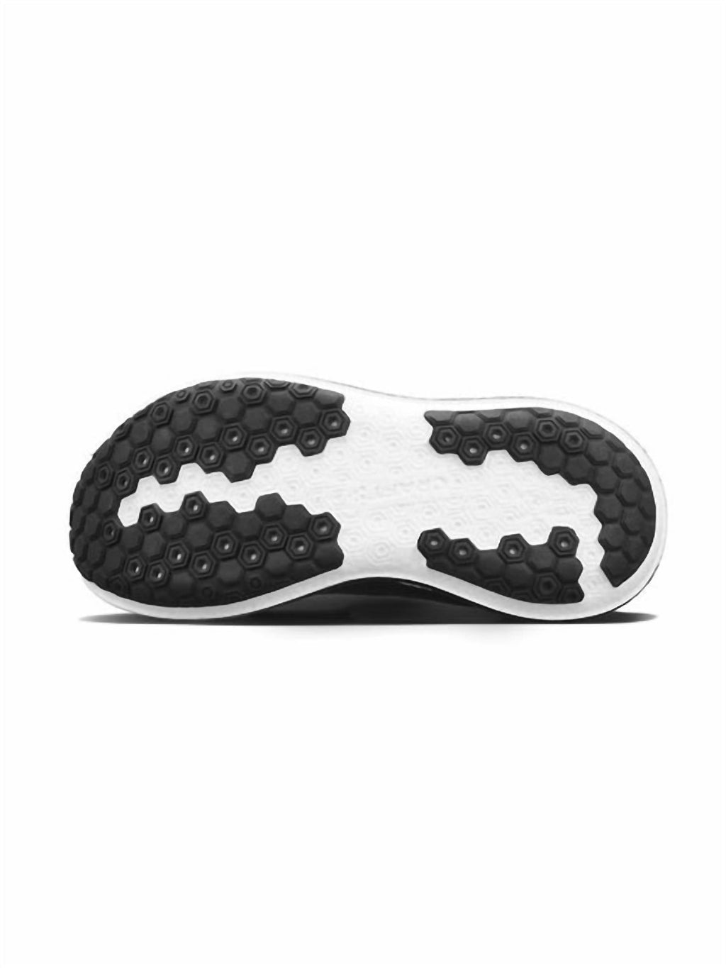 Women's Pacer Shoe