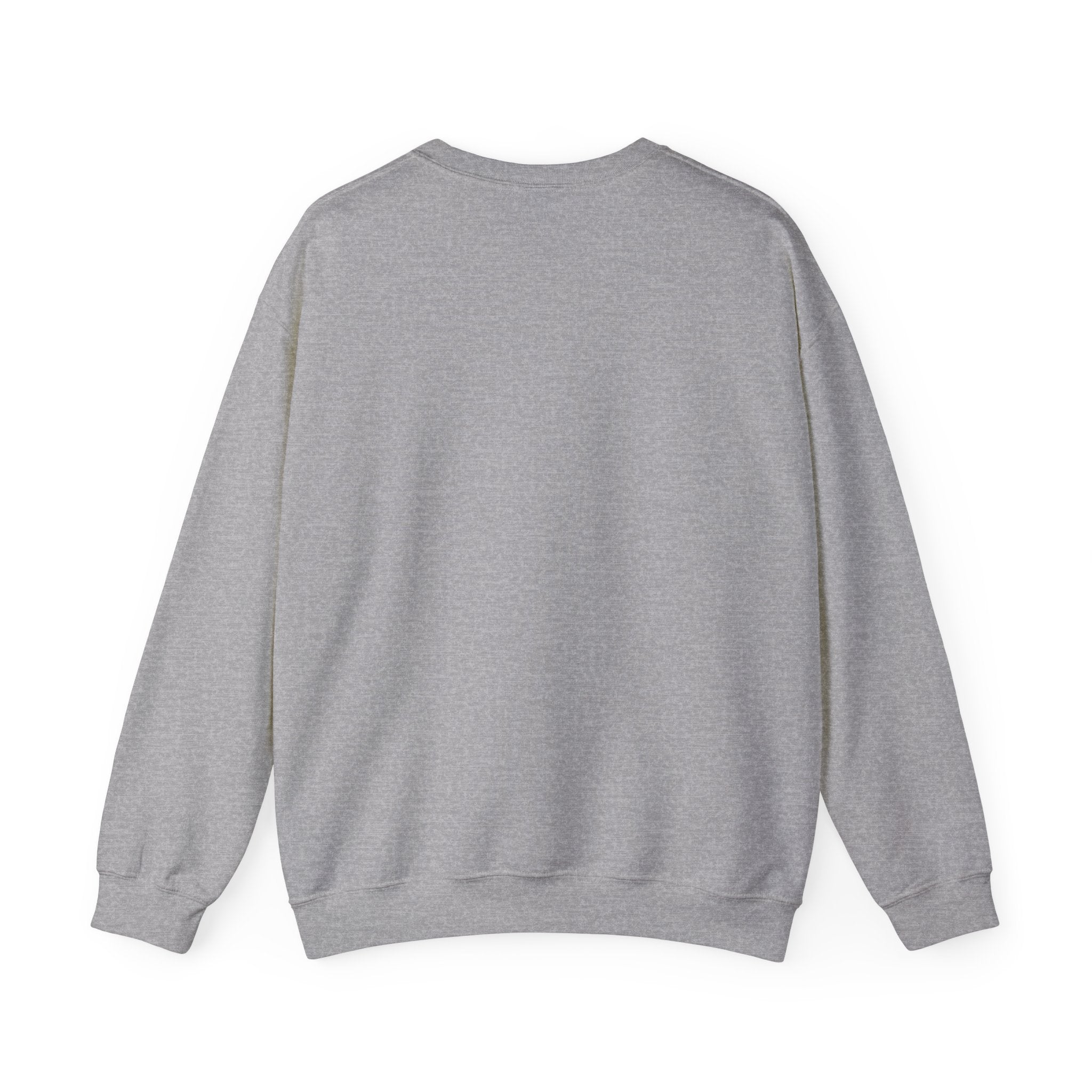 Guess What I Need Crewneck Sweatshirt