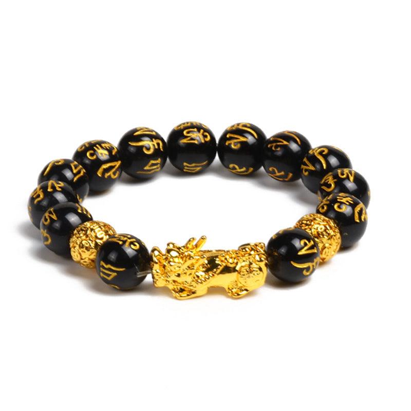GILDED VALOR