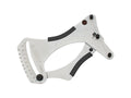 Unior Spoke Tension Meter Black Tool