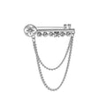 KEY TASSEL
