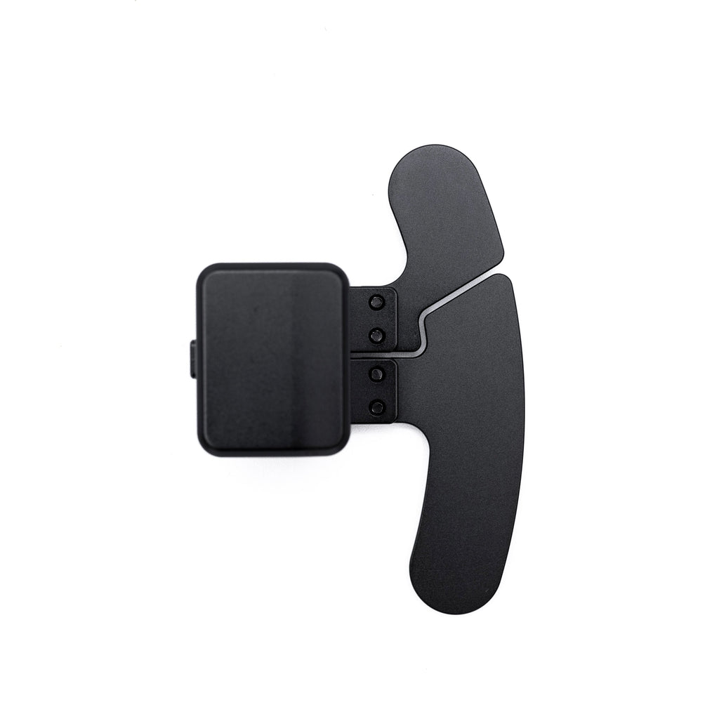 MADTRACE® GEN 2 RACING STEERING WHEEL SYSTEM PADDLE SHIFTER OPTIONS