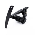 JQ Werks Madtrace® Clubsport Magnetic Paddle Shifters For PORSCHE