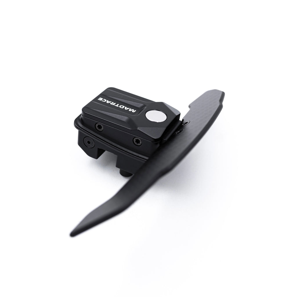 Madtrace® Clubsport Magnetic Paddle Shifters For Hyundai