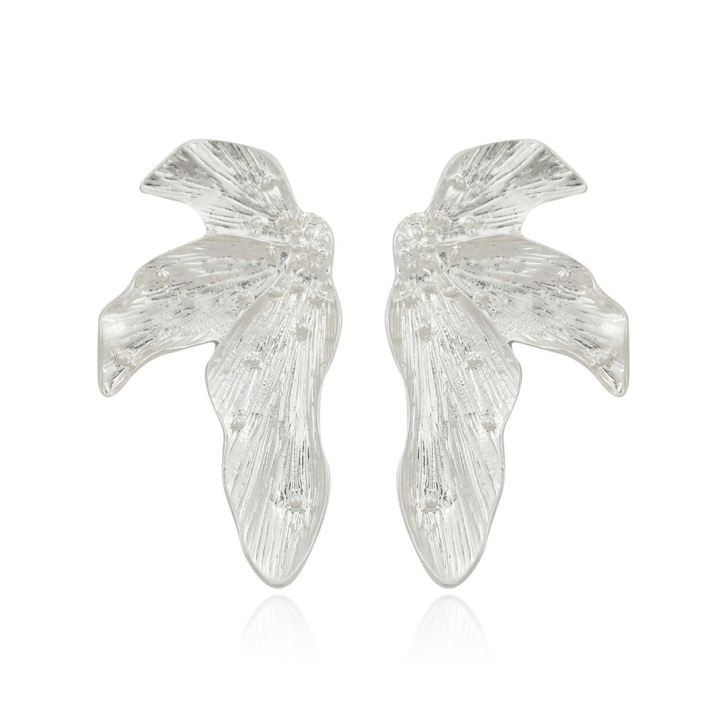 PARADISE LEAF