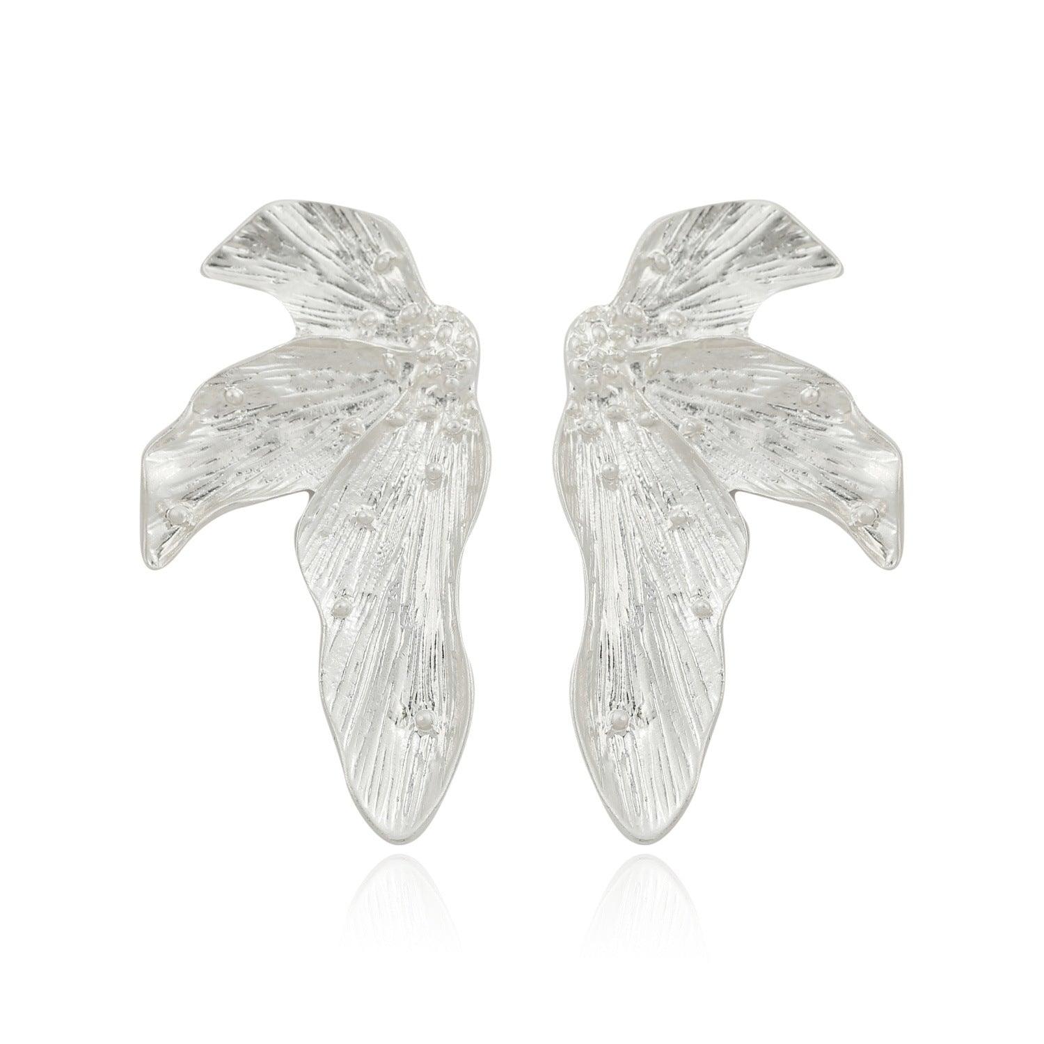 PARADISE LEAF