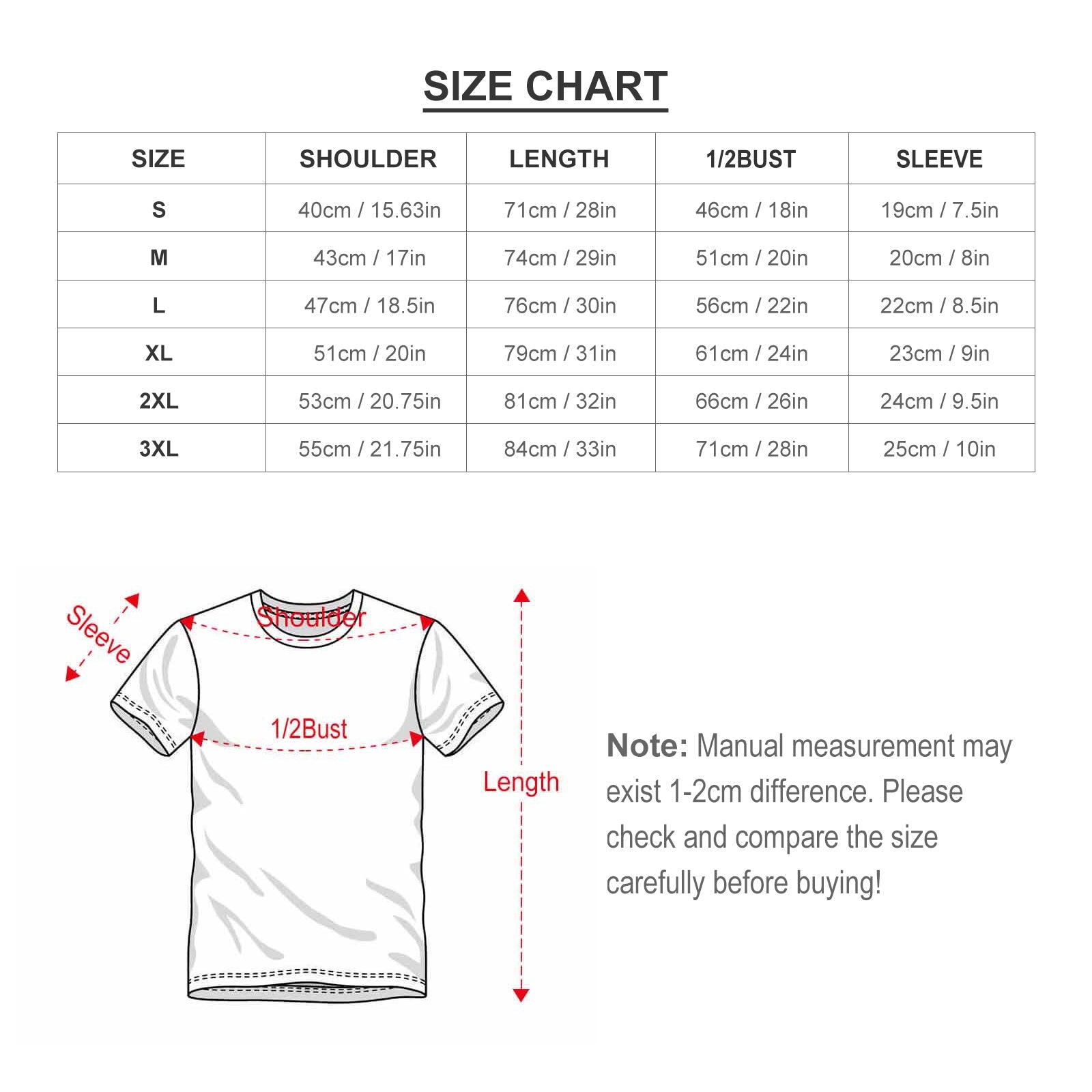 BreakingT Caitlin Clark IND 22 - Indiana Basketball, Small, Blue Odor-resistant T-Shirt