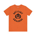 Let's Get Smashed T-Shirt