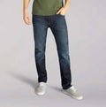 Men's Extreme Motion Slim Jean