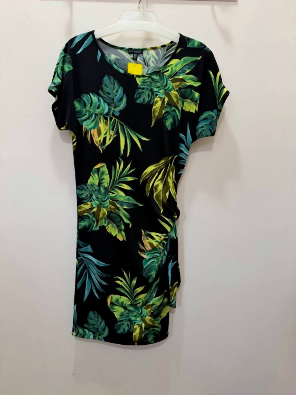 Women's Aruba Dress