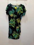 Women's Aruba Dress