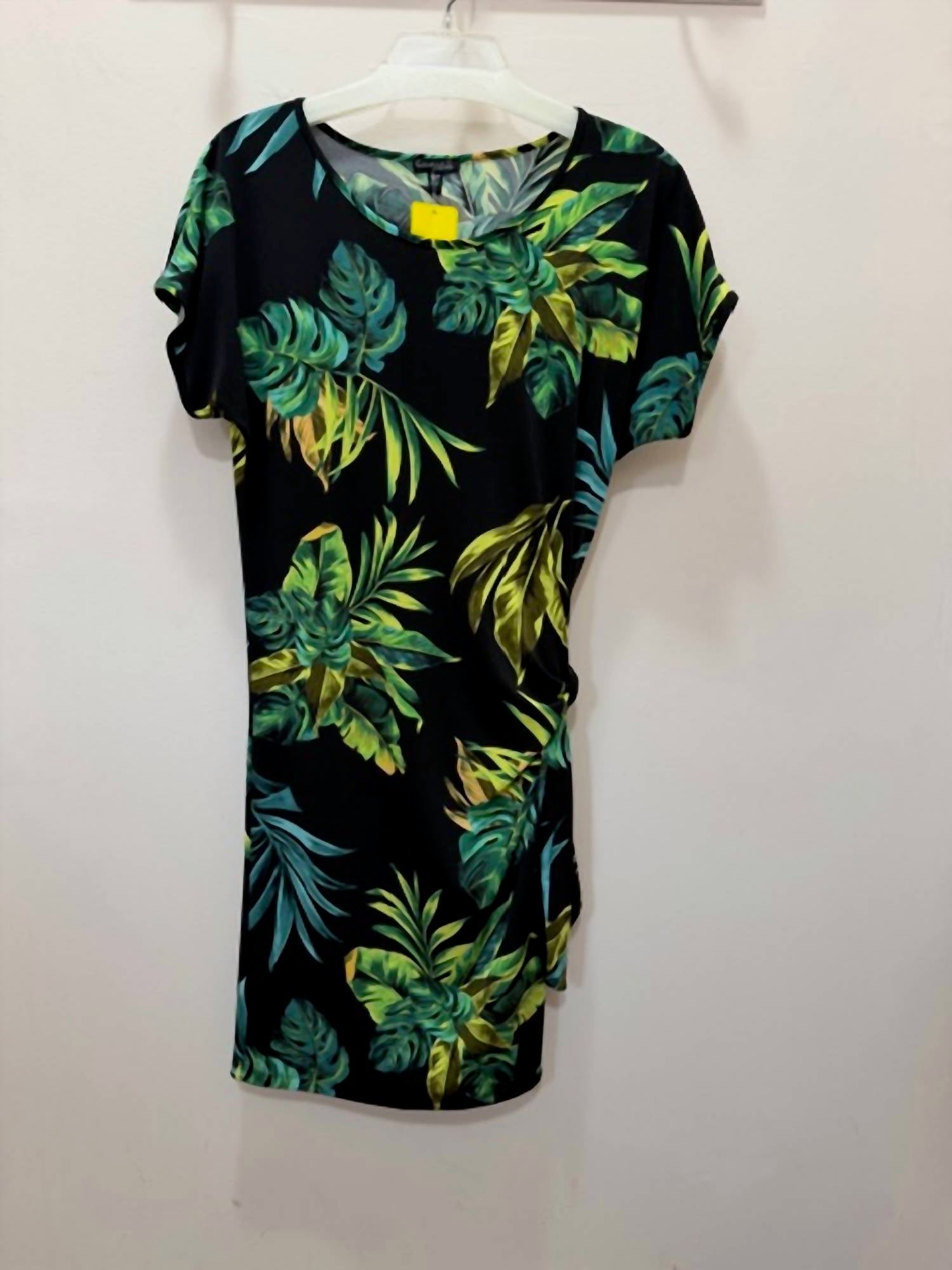 Women's Aruba Dress