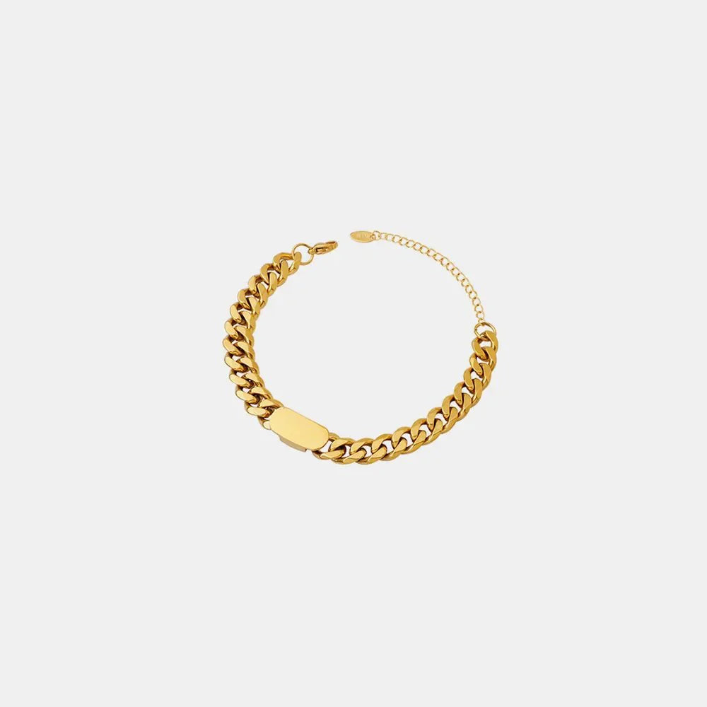 Golden Thread