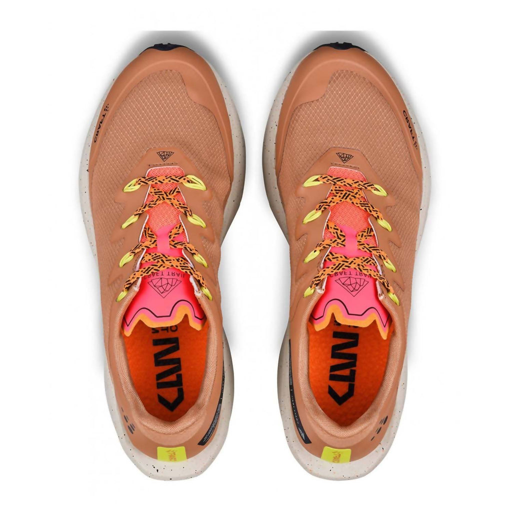 Women's Ultra Trail 2 Running Shoe
