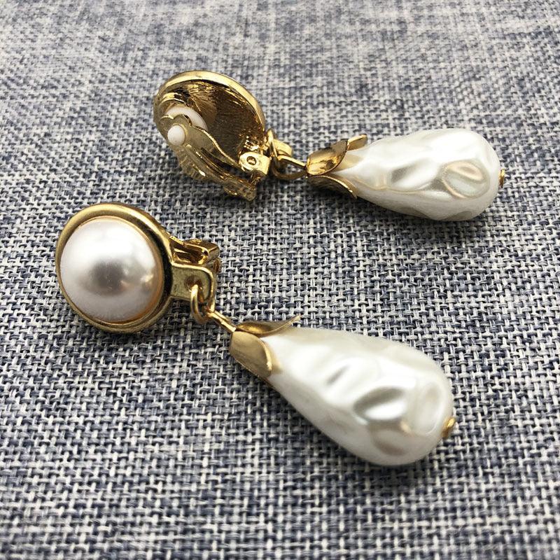 PEARL TREASURES