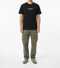Men's Futura Box Logo T-shirt