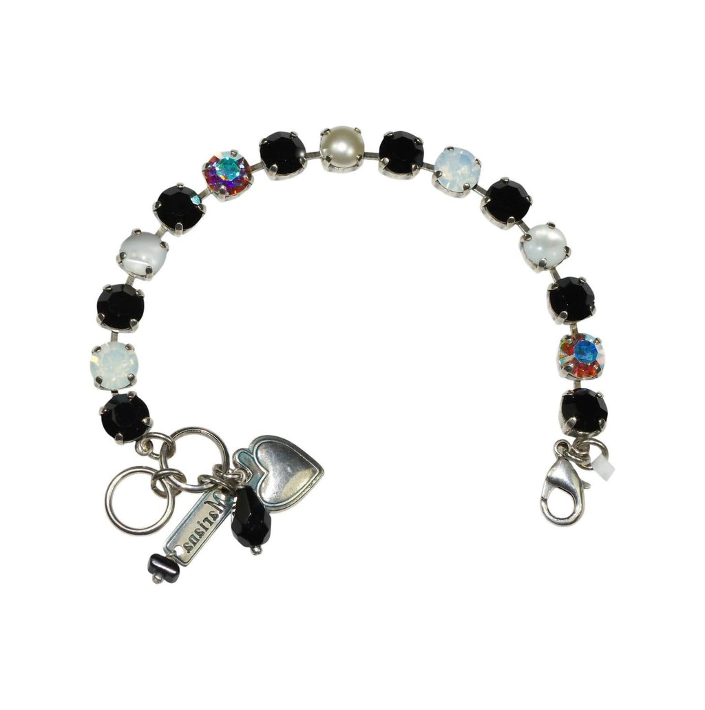 Women's Bette St Martin Bracelet