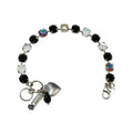 Women's Bette St Martin Bracelet