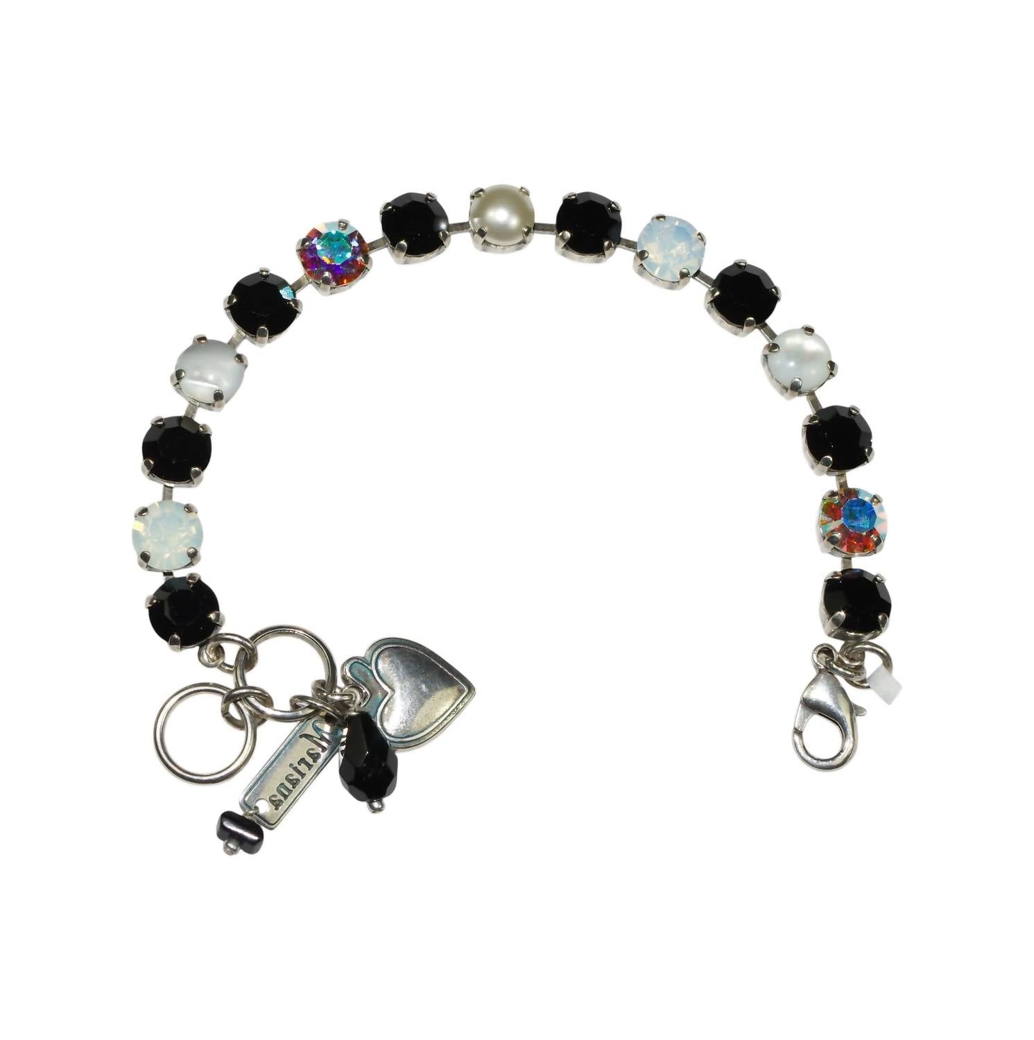 Women's Bette St Martin Bracelet