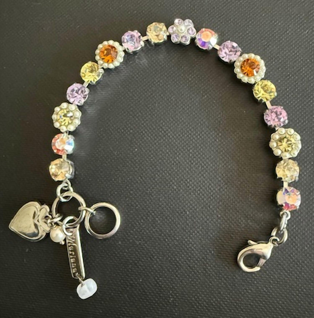 Women's Dawn Bracelet