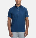 Pinpoint Polo