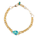 Women's Coral Cove Bracelet