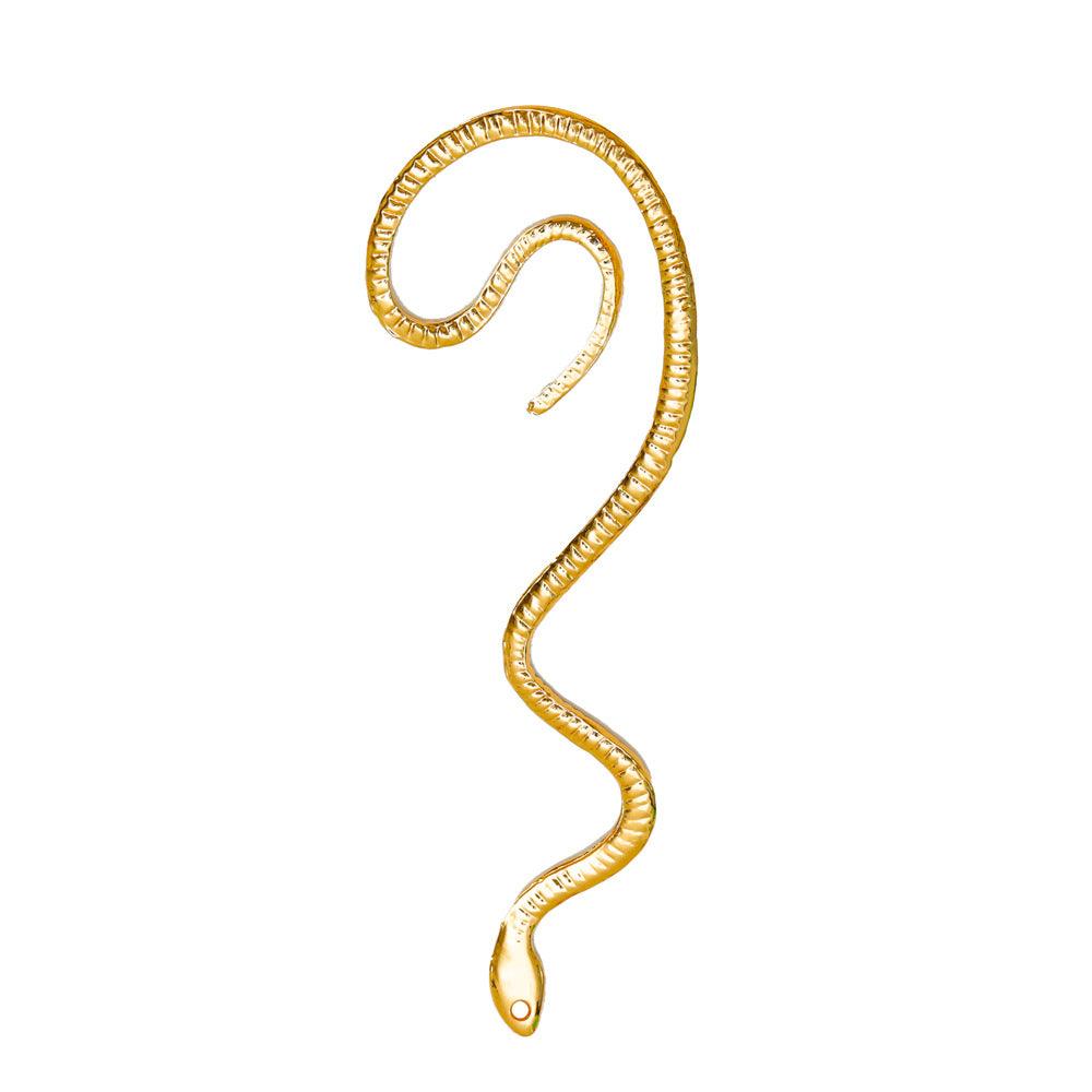 SLY SNAKE