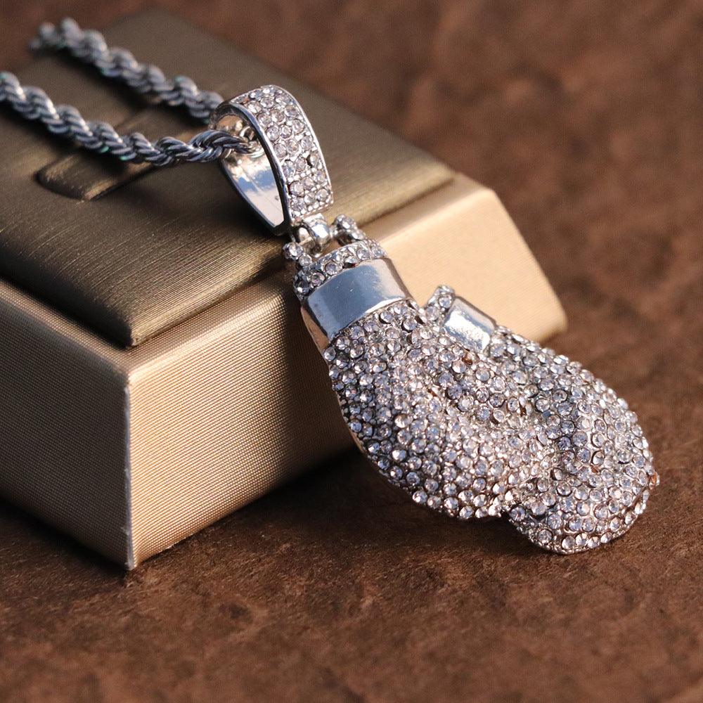 BLING BLITZ