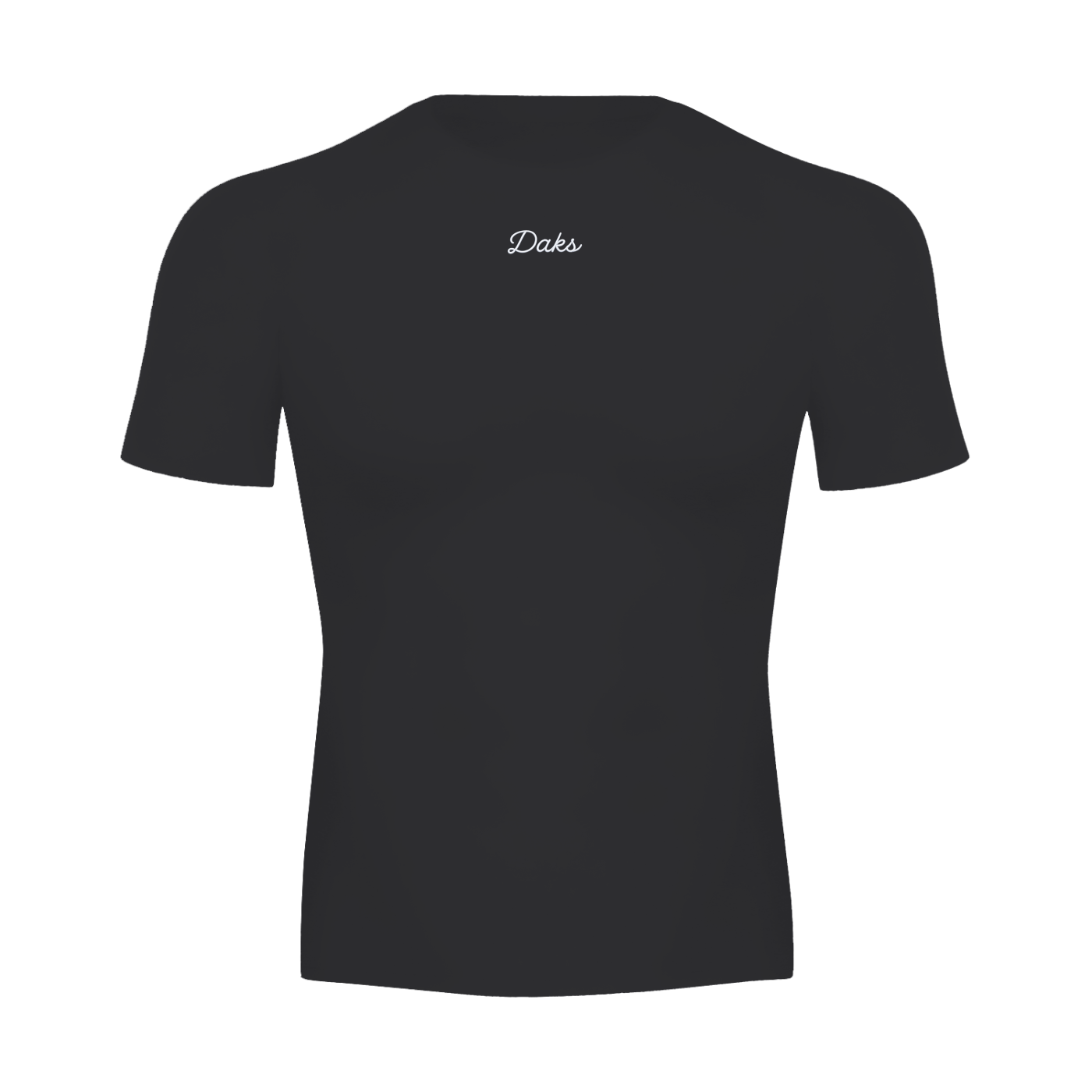 Performance Tee