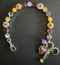 Women's Sunrise Bracelet