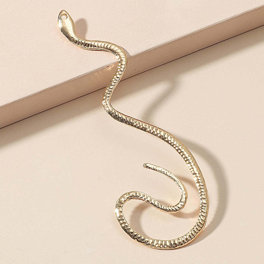 SLY SNAKE