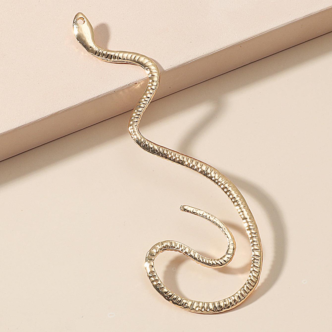 SLY SNAKE