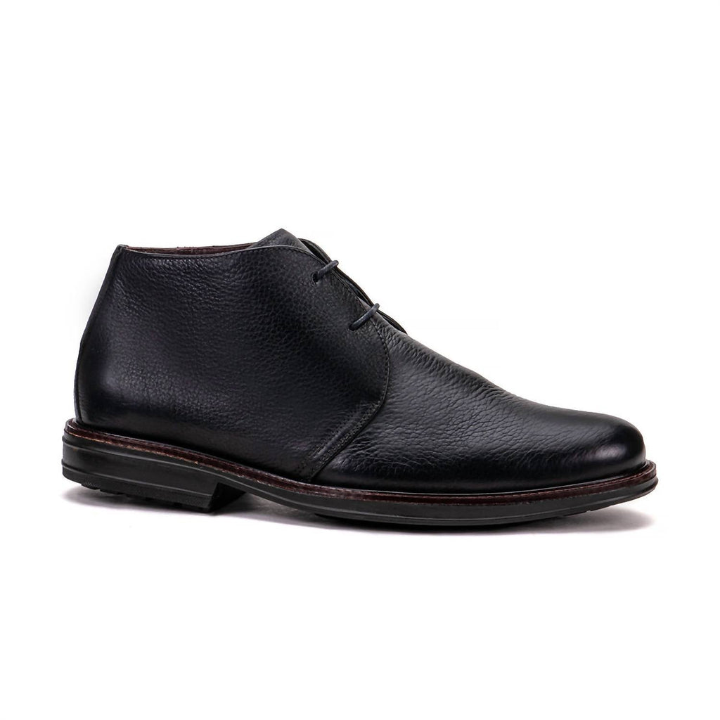 Men's Siena Chukka Boot