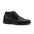 Men's Siena Chukka Boot