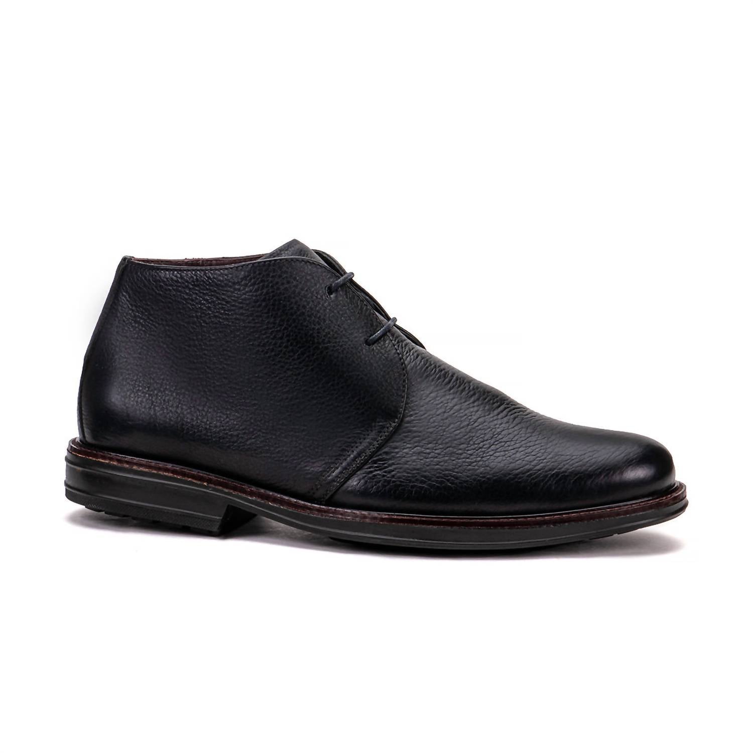 Men's Siena Chukka Boot