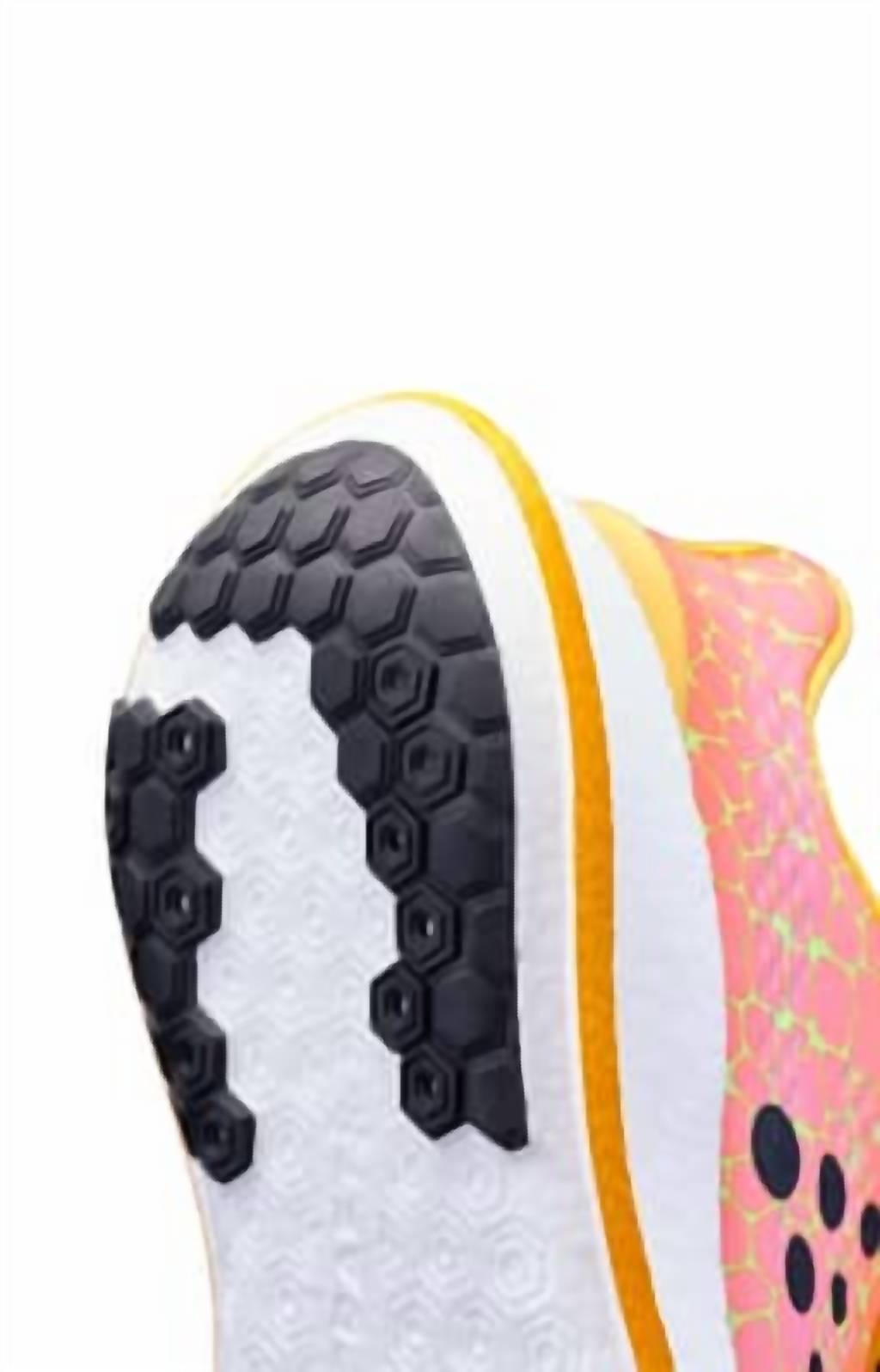 Men's Pacer Shoe