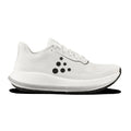 Men's Pacer Shoe