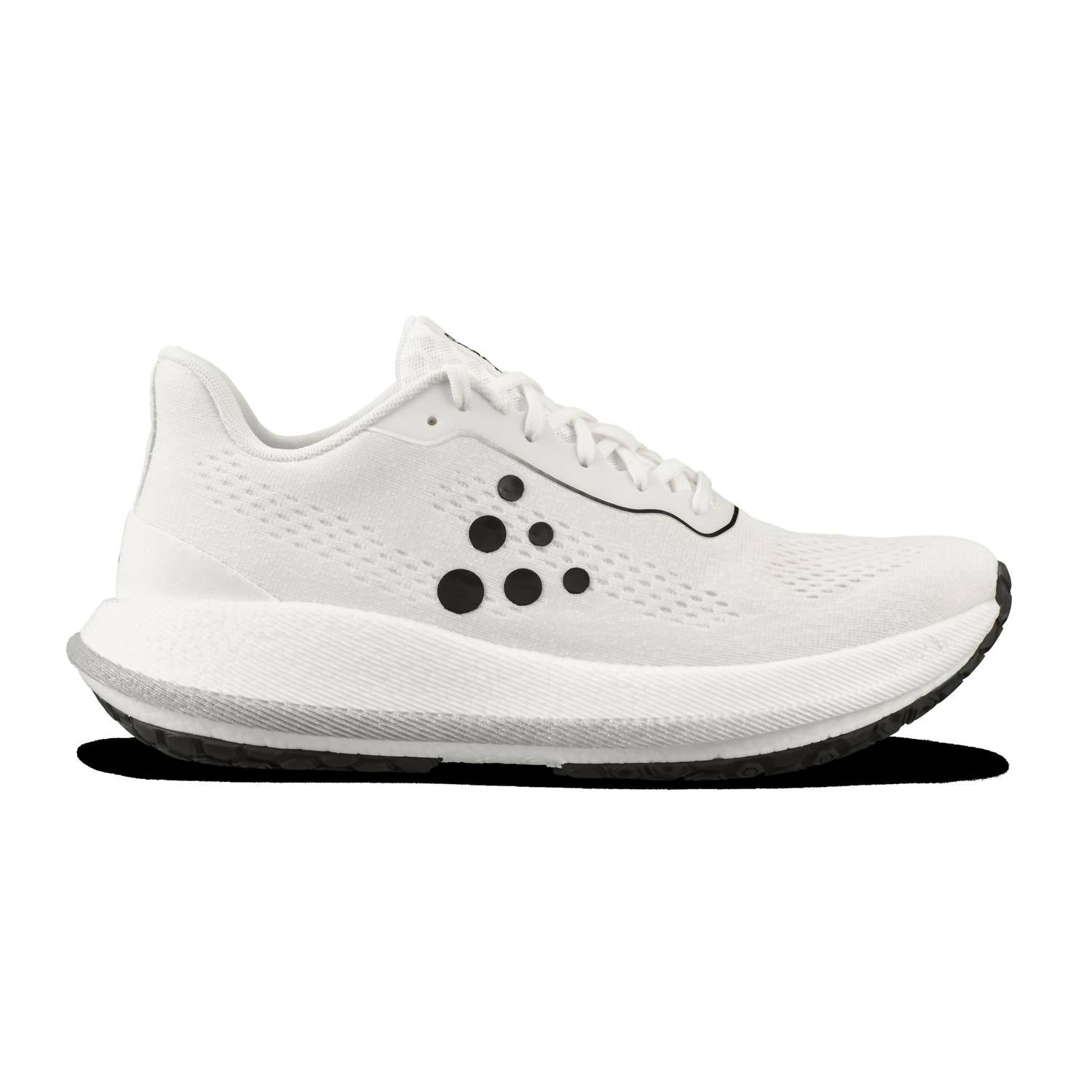 Men's Pacer Shoe