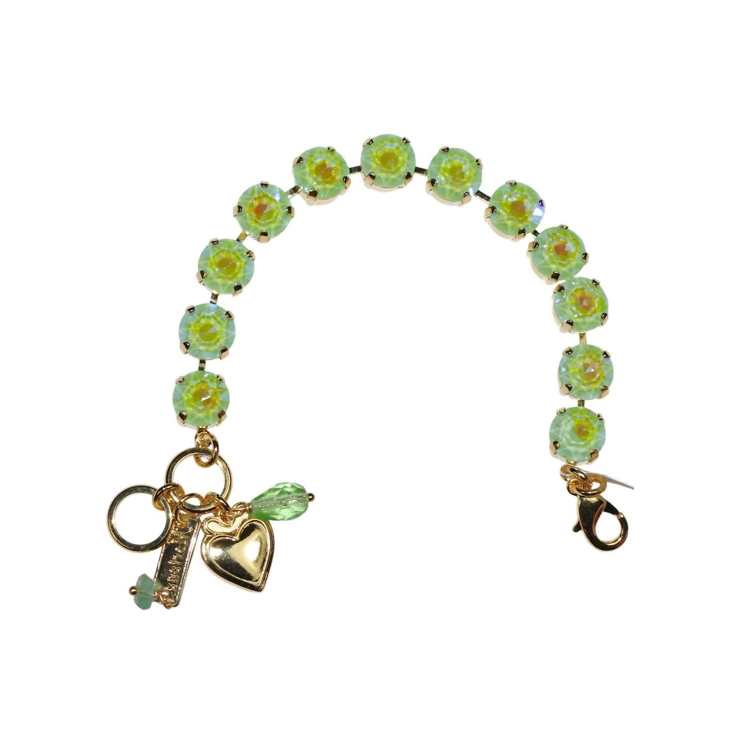 Women's Sun Kissed Bracelet