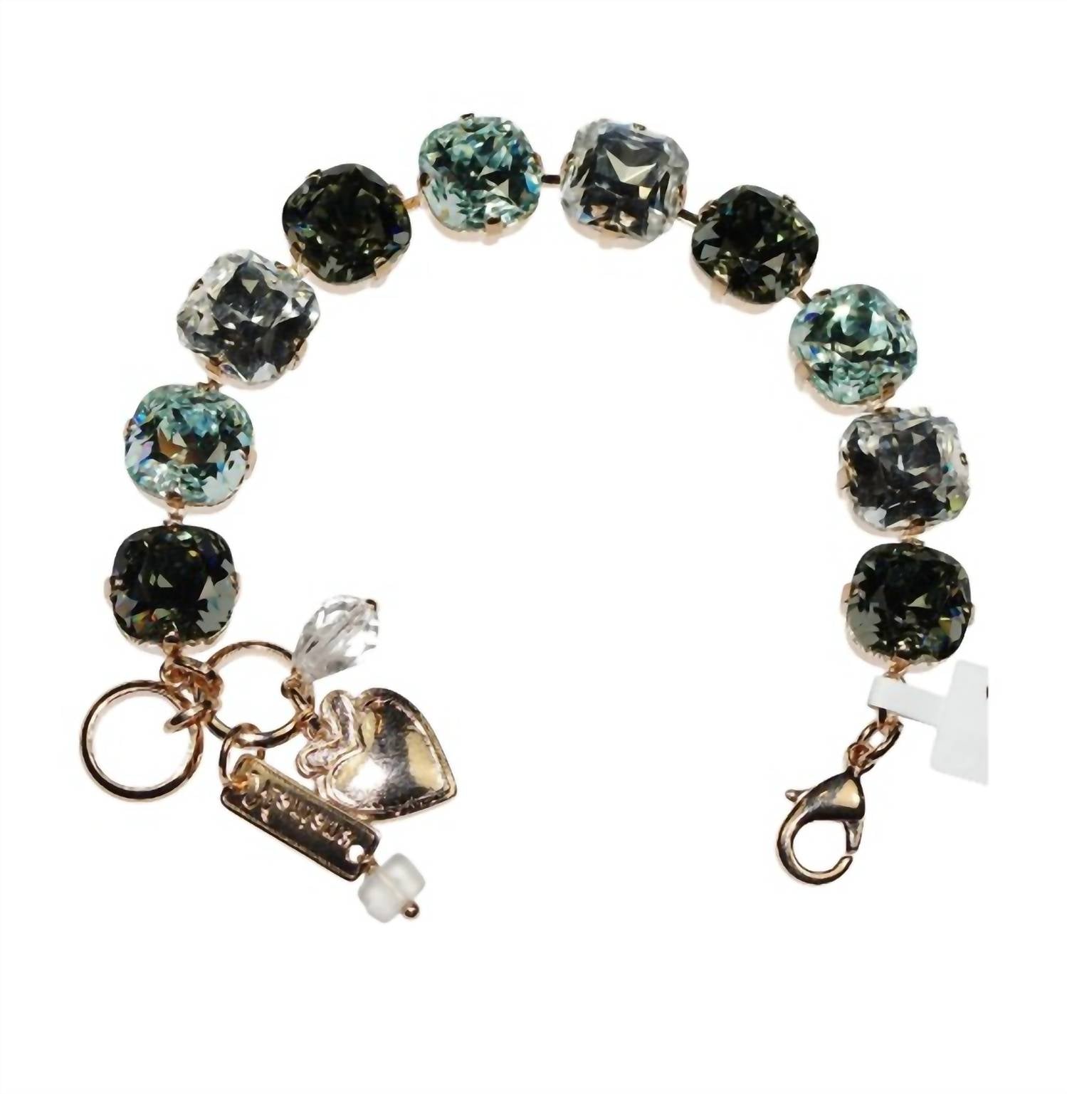 Women's Zulu Bracelet