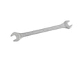 Unior Open End Wrench 18/19mm Tool