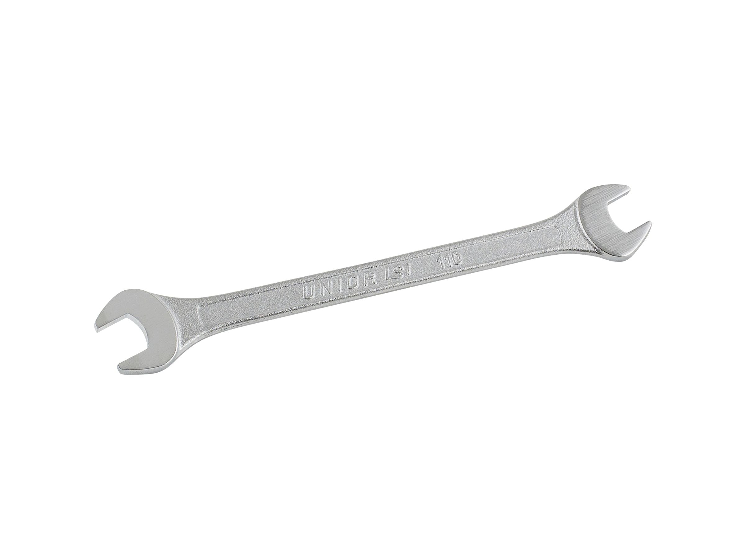 Unior Open End Wrench 21/23mm Tool