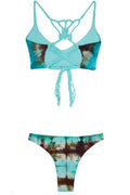 Women's Hannah Bikini Set