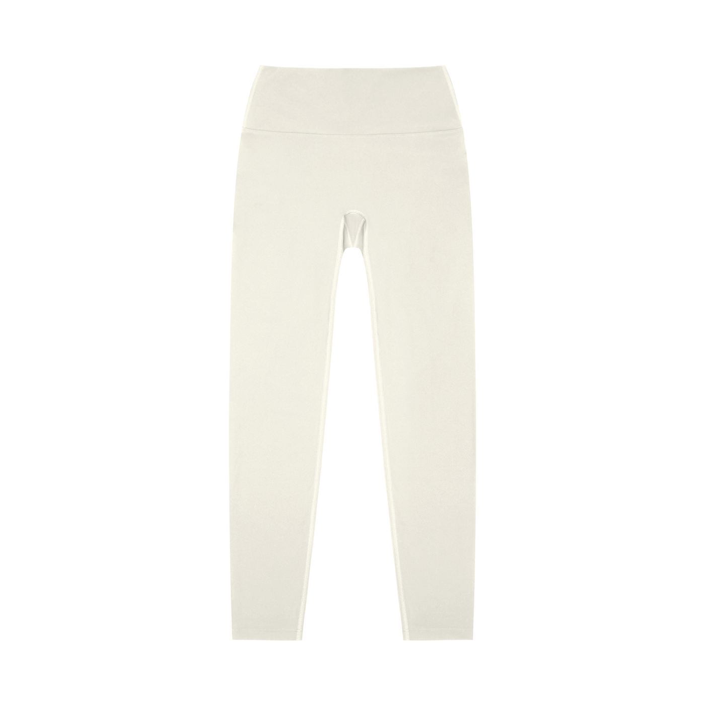 High Waist Sculpt Leggings