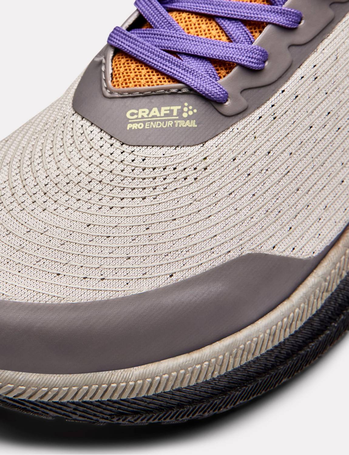 Men's Endurance Trail Sneakers